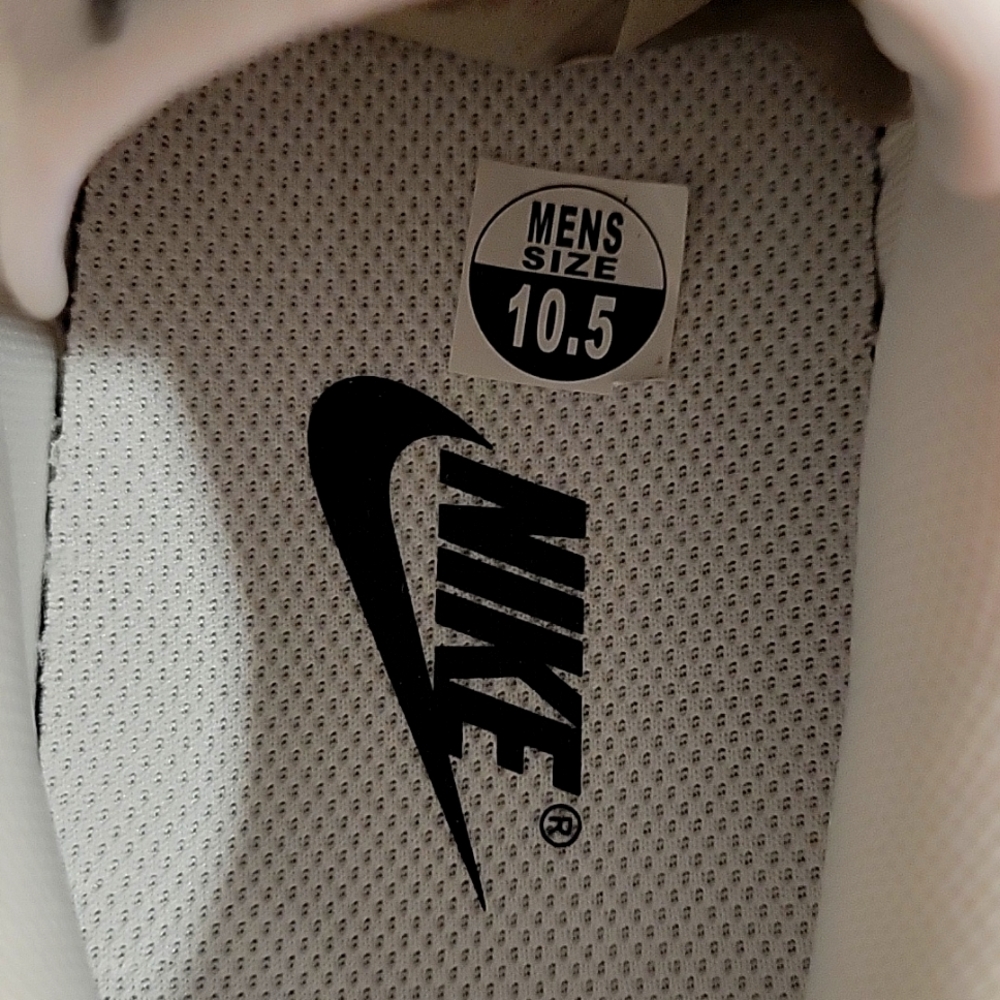 🆕️Nike Dunk Low Retro Reverse Panda - Picture 5 of 7